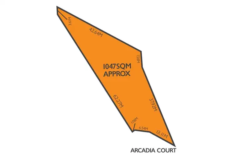 9 Arcadia Court, Mitcham SA 5062