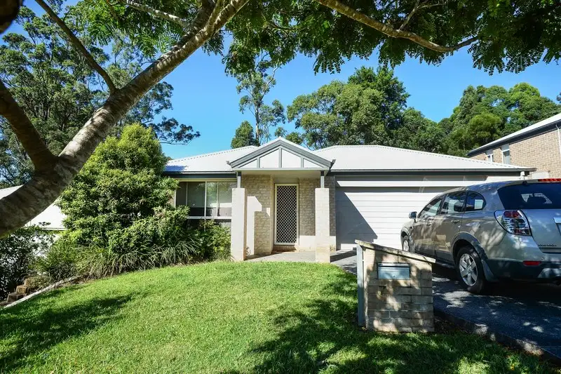Main view of Homely house listing, 7 Ellis Crescent, North Boambee Valley NSW 2450