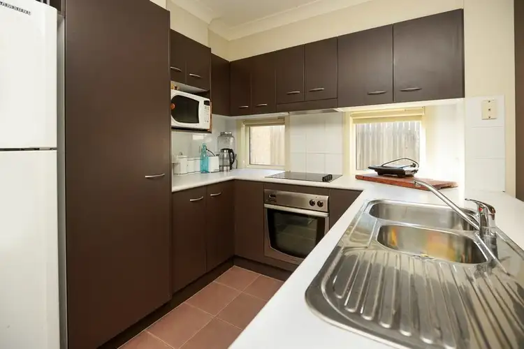Third view of Homely house listing, 7 Ellis Crescent, North Boambee Valley NSW 2450