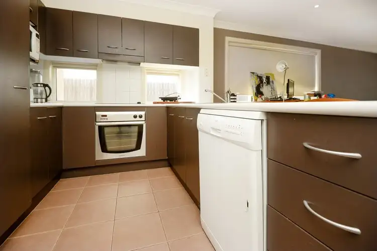 Fourth view of Homely house listing, 7 Ellis Crescent, North Boambee Valley NSW 2450