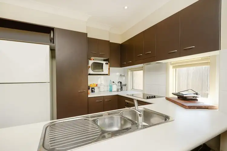 Fifth view of Homely house listing, 7 Ellis Crescent, North Boambee Valley NSW 2450