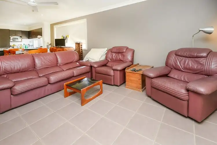 Sixth view of Homely house listing, 7 Ellis Crescent, North Boambee Valley NSW 2450