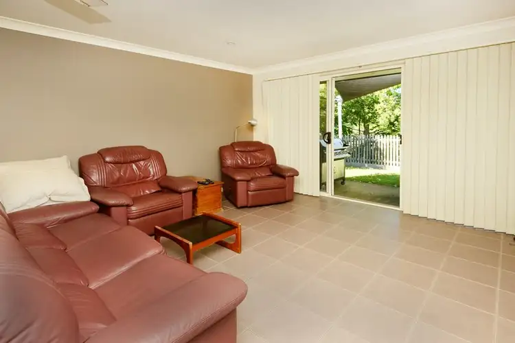 Seventh view of Homely house listing, 7 Ellis Crescent, North Boambee Valley NSW 2450
