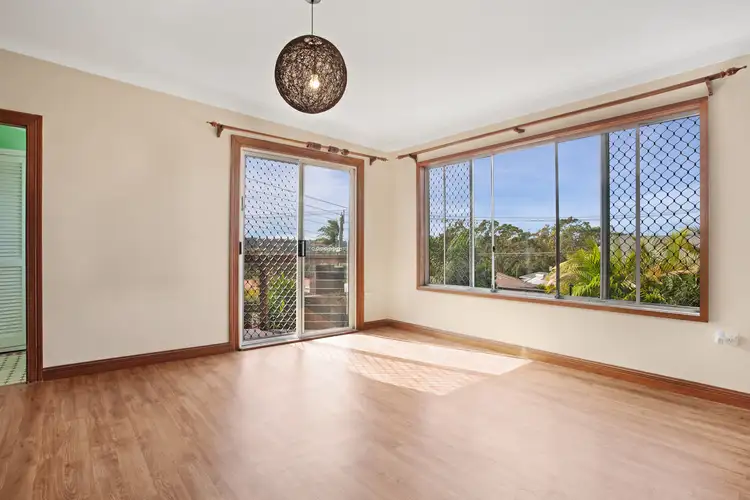 Third view of Homely house listing, 19 Alhambra Avenue, Macquarie Hills NSW 2285