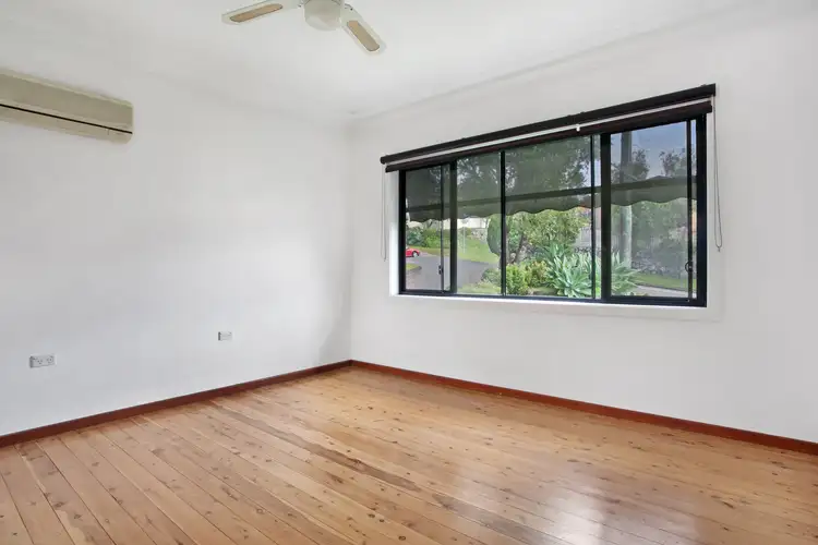 Fourth view of Homely house listing, 19 Alhambra Avenue, Macquarie Hills NSW 2285