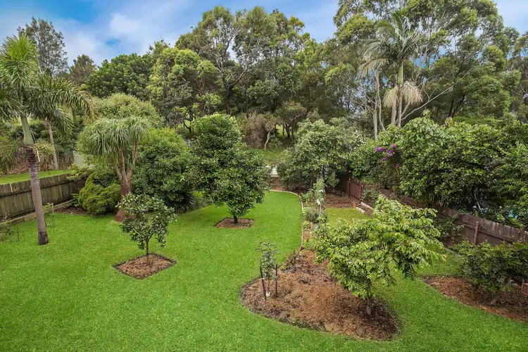 Sixth view of Homely house listing, 23 Ranchby Avenue, Lake Heights NSW 2502