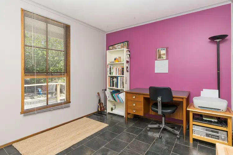 Sixth view of Homely house listing, 7 Decker Street, Blackwood VIC 3458