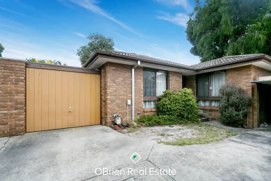 Main view of Homely unit listing, 4/49-51 Hillcrest Road, Frankston VIC 3199