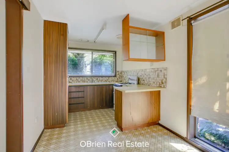 Third view of Homely unit listing, 4/49-51 Hillcrest Road, Frankston VIC 3199