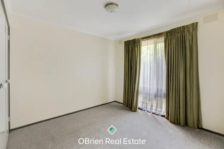 Fourth view of Homely unit listing, 4/49-51 Hillcrest Road, Frankston VIC 3199