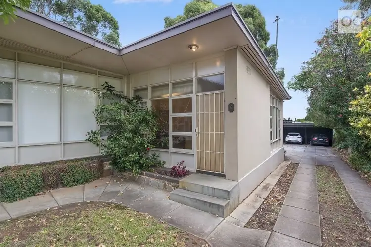 6/565 Portrush Road, Glenunga SA 5064