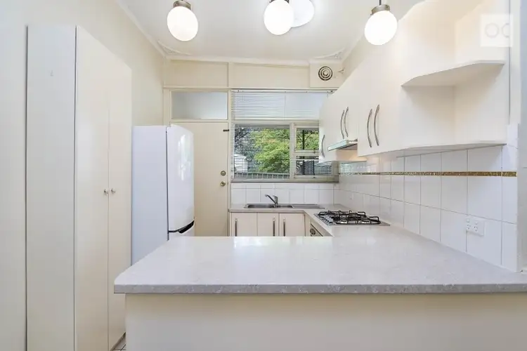 Fifth view of Homely unit listing, 6/565 Portrush Road, Glenunga SA 5064