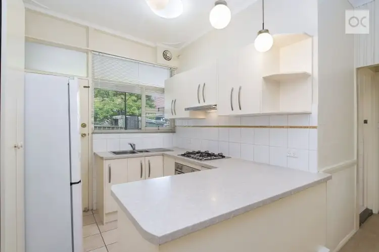 Sixth view of Homely unit listing, 6/565 Portrush Road, Glenunga SA 5064