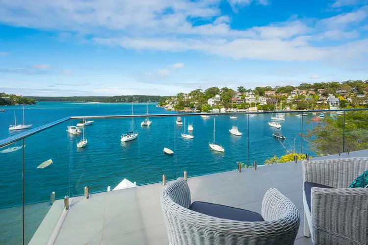 Third view of Homely house listing, 22 Cumbee Lane, Caringbah South NSW 2229