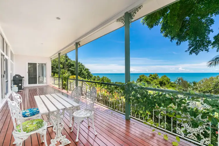 1 - 3 Wilma Street, Trinity Beach QLD 4879