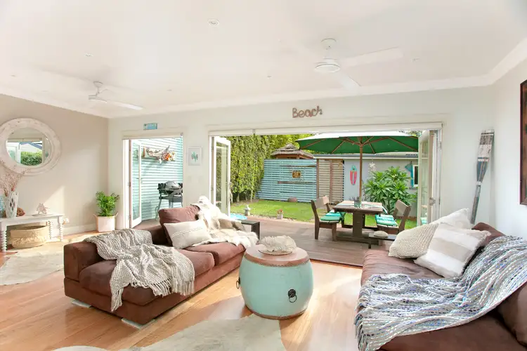 Main view of Homely house listing, 178 Ocean Street, Narrabeen NSW 2101