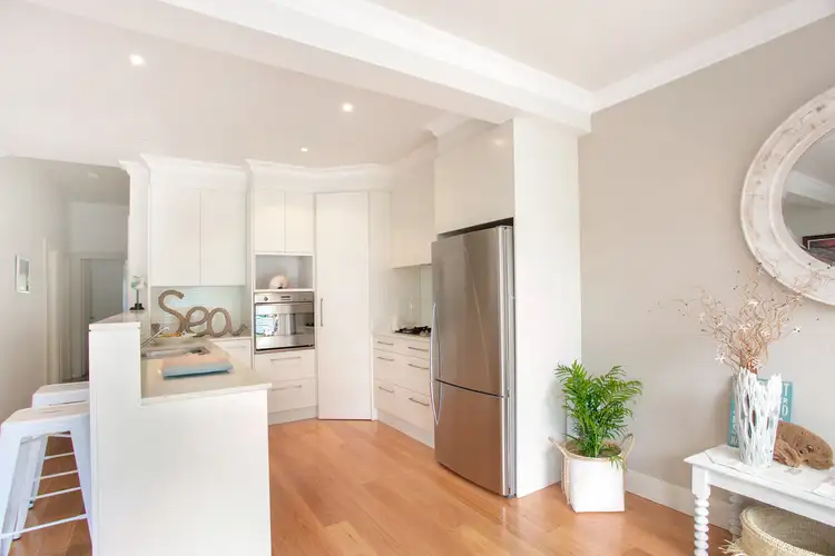 Fourth view of Homely house listing, 178 Ocean Street, Narrabeen NSW 2101