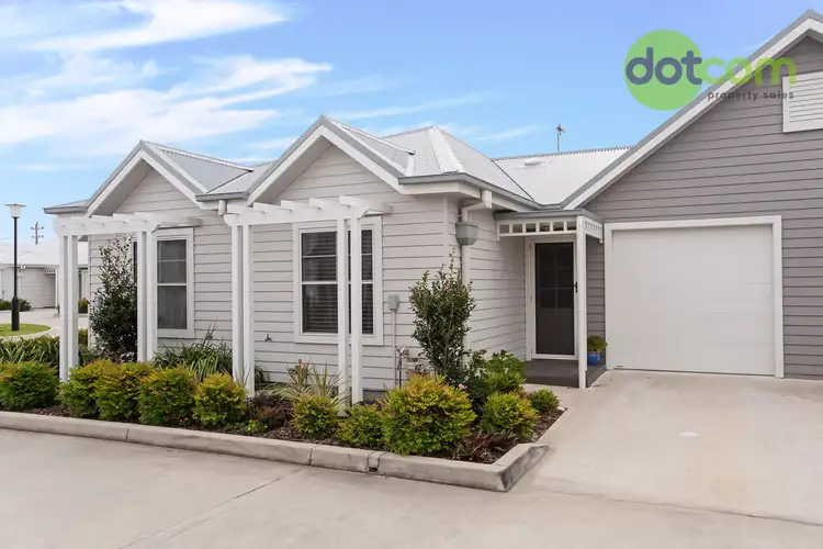 34/115 Christo Road, Waratah NSW 2298