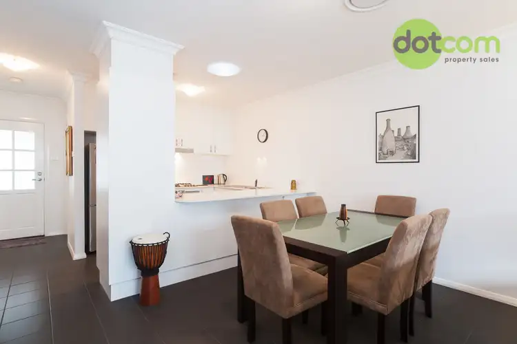 Third view of Homely unit listing, 34/115 Christo Road, Waratah NSW 2298