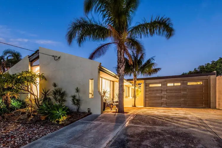 77 Tifera Circle, Kallaroo WA 6025