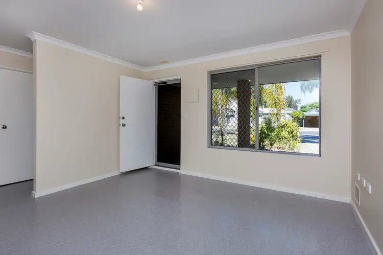 Third view of Homely house listing, 109B Gladstone Road, Rivervale WA 6103