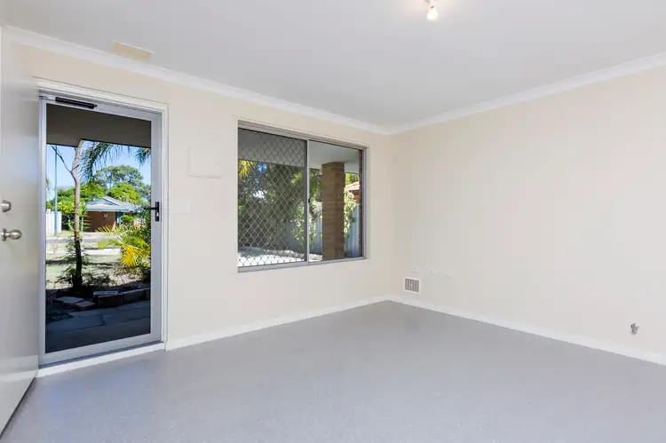 Fourth view of Homely house listing, 109B Gladstone Road, Rivervale WA 6103