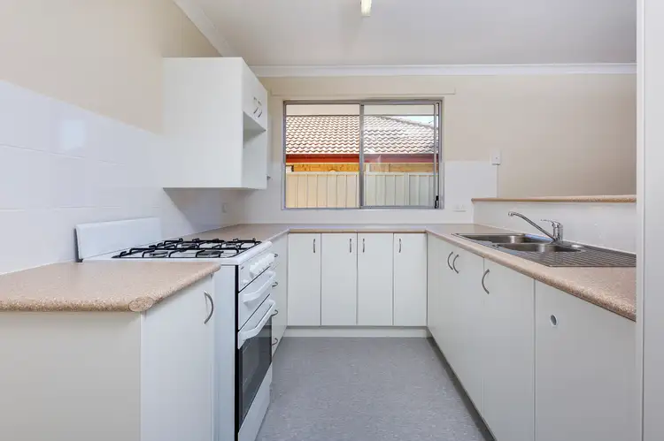 Fifth view of Homely house listing, 109B Gladstone Road, Rivervale WA 6103