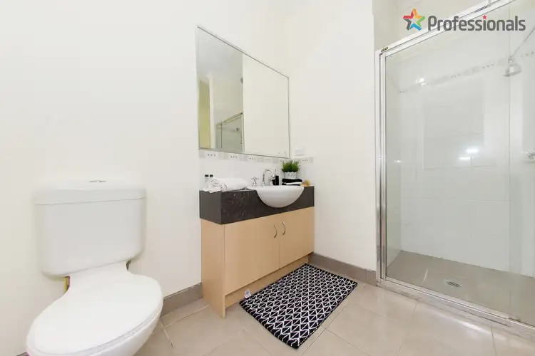 Sixth view of Homely house listing, 39 Domain Avenue, Burnside Heights VIC 3023