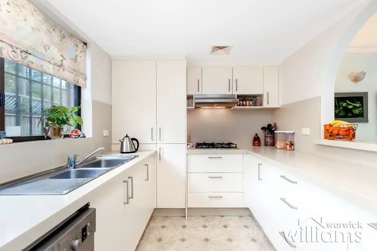 Third view of Homely block of units listing, 10 Wrights Road, Drummoyne NSW 2047