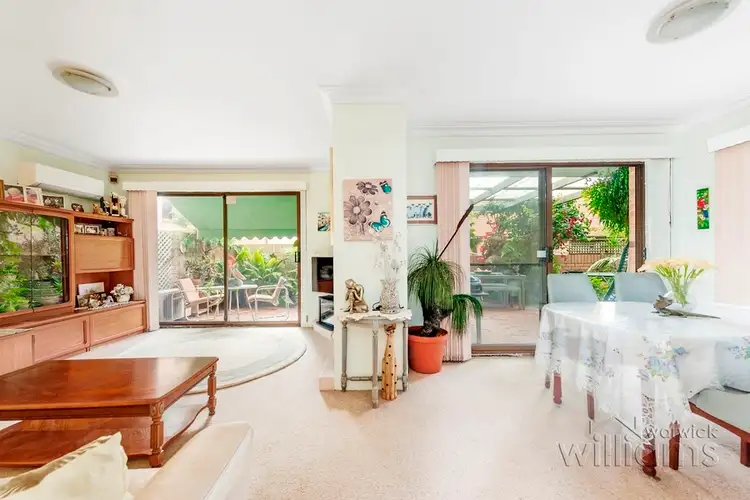 Fourth view of Homely block of units listing, 10 Wrights Road, Drummoyne NSW 2047