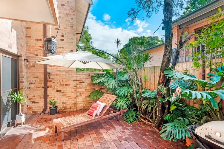 Fifth view of Homely block of units listing, 10 Wrights Road, Drummoyne NSW 2047