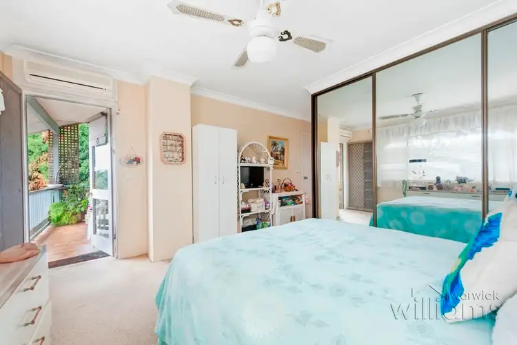 Sixth view of Homely block of units listing, 10 Wrights Road, Drummoyne NSW 2047
