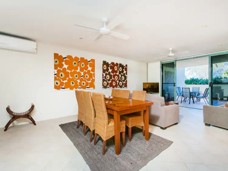 Fourth view of Homely unit listing, 6/24 Bay Street, Byron Bay NSW 2481
