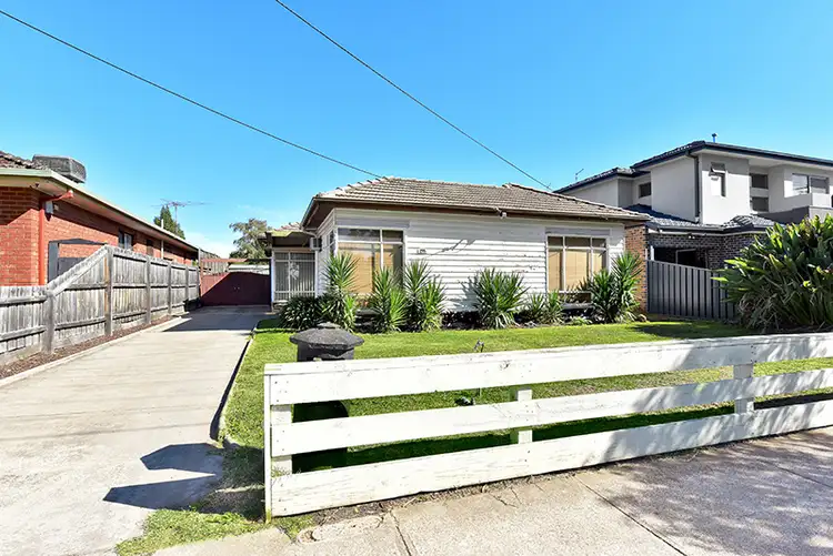 155 Landells Road, Pascoe Vale VIC 3044