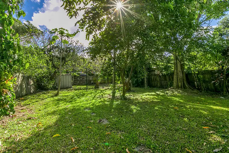 Fourth view of Homely house listing, 21 Gordon Street, Mullumbimby NSW 2482