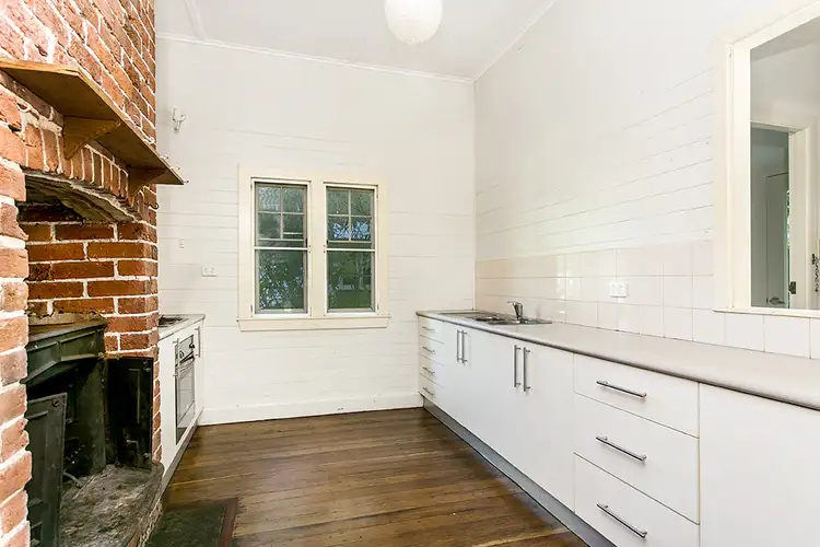 Sixth view of Homely house listing, 21 Gordon Street, Mullumbimby NSW 2482