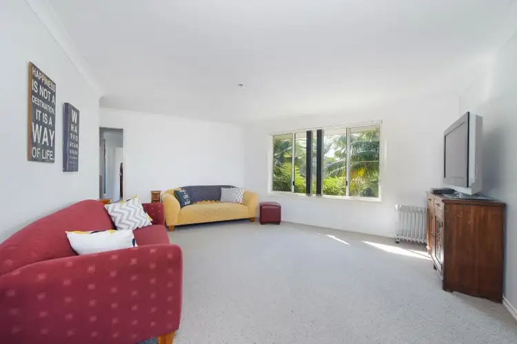 Fourth view of Homely house listing, 41 Ashdown Drive, Port Macquarie NSW 2444