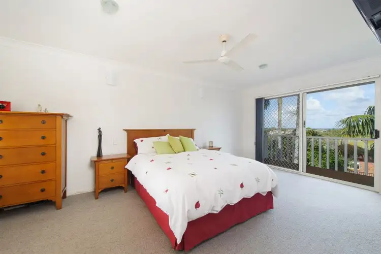 Sixth view of Homely house listing, 41 Ashdown Drive, Port Macquarie NSW 2444