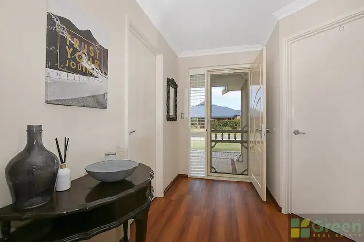 Third view of Homely house listing, 6 Katanning Avenue, Dawesville WA 6211