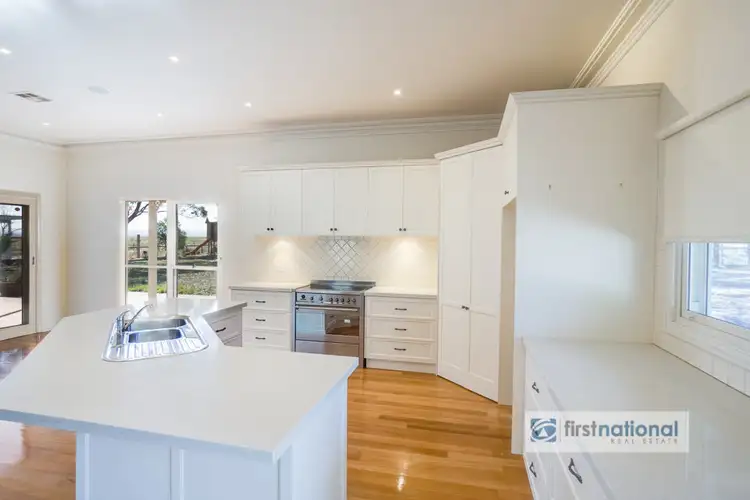 Third view of Homely rural property listing, 126 Hopetoun Park Road, Hopetoun Park VIC 3340