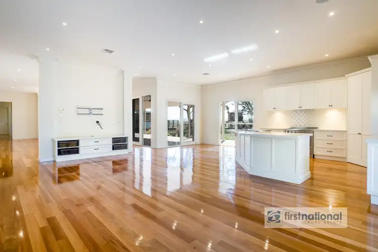 Fourth view of Homely rural property listing, 126 Hopetoun Park Road, Hopetoun Park VIC 3340