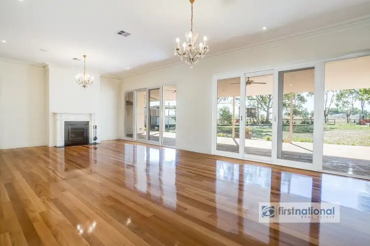 Sixth view of Homely rural property listing, 126 Hopetoun Park Road, Hopetoun Park VIC 3340