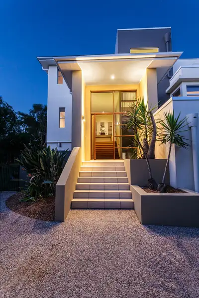 Third view of Homely house listing, A/7016 Circa Vista Boulevard, Benowa QLD 4217
