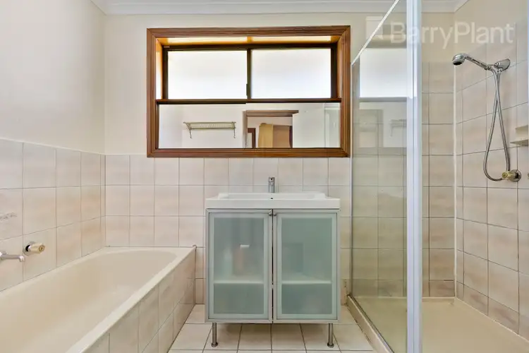 Sixth view of Homely townhouse listing, 22/129 Harding Street, Coburg VIC 3058