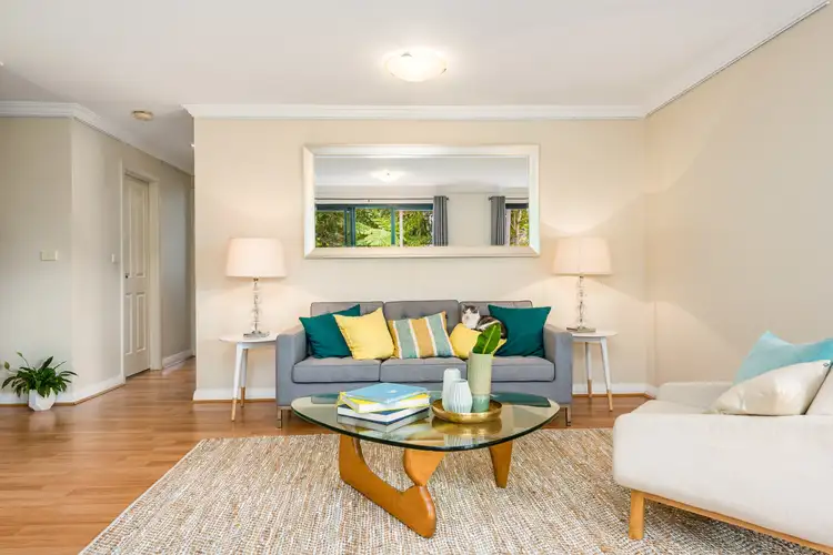 Third view of Homely apartment listing, 13/36-46 Briggs Street, Camperdown NSW 2050