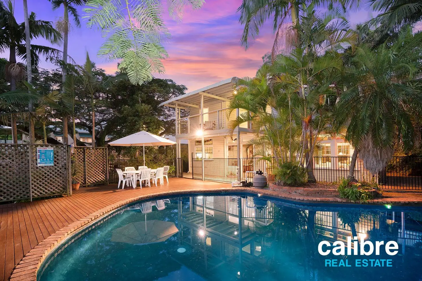 Main view of Homely house listing, 48 Lugg Street, Bardon QLD 4065