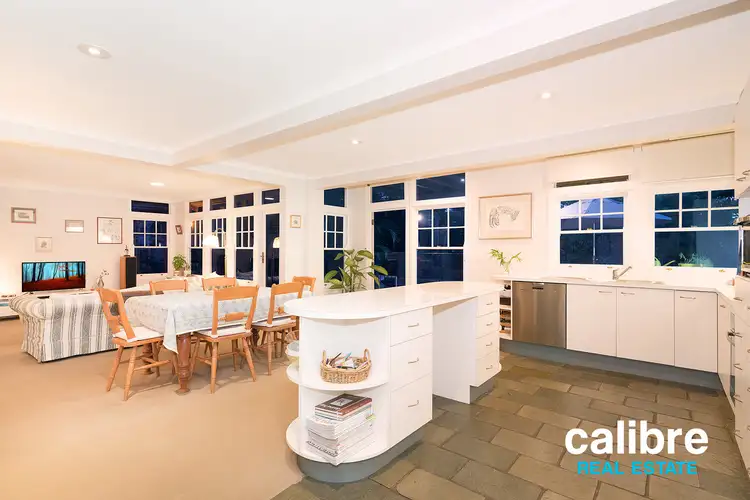 Fifth view of Homely house listing, 48 Lugg Street, Bardon QLD 4065