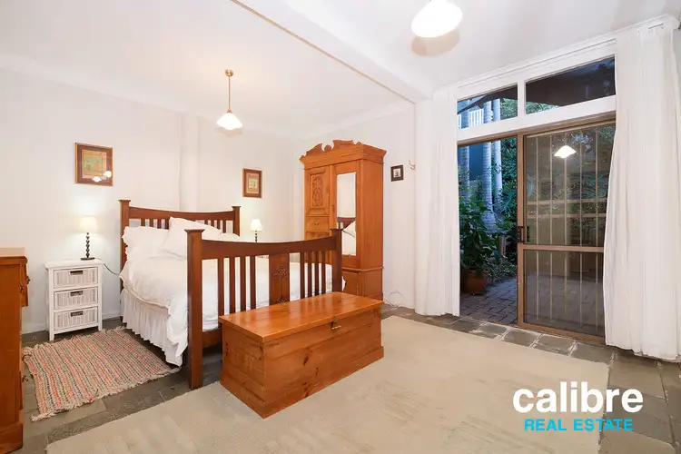 Sixth view of Homely house listing, 48 Lugg Street, Bardon QLD 4065