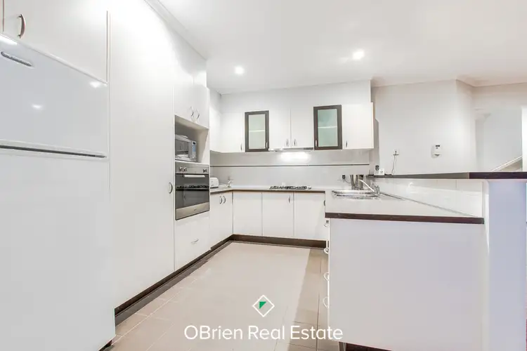 Fourth view of Homely house listing, 18 Kirren Close, Cranbourne VIC 3977
