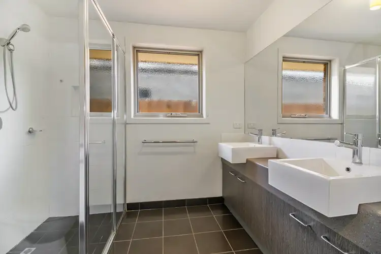 Fifth view of Homely house listing, 5 Galilee Drive, Sandhurst VIC 3977